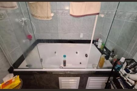 Casa à venda com 250m², 3 quartos e 6 vagas