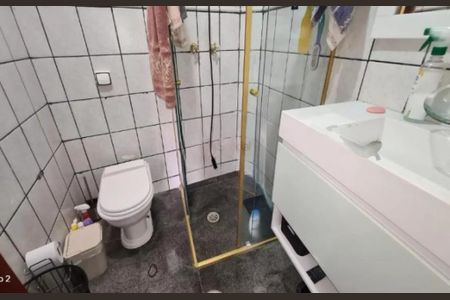 Casa à venda com 250m², 3 quartos e 6 vagas