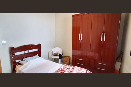 Casa à venda com 228m², 2 quartos e 2 vagas Casa à venda com 228m², 2 quartos e 2 vagasQuarto 2