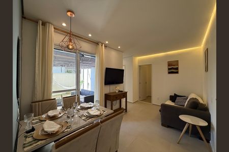 Apartamento à venda com 1 quarto, 72m² em Palmeiras, Belo Horizonte