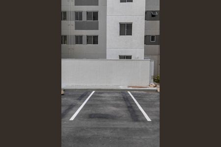 Apartamento à venda com 72m², 1 quarto e 1 vagaÁrea comum - Garagem