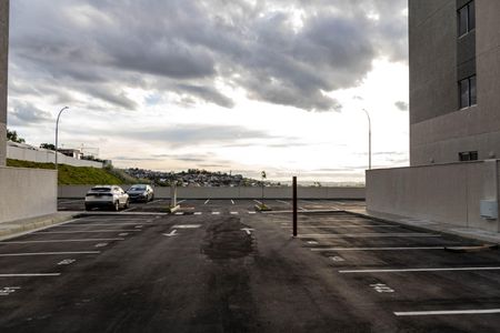 Apartamento à venda com 72m², 1 quarto e 1 vagaÁrea comum - Garagem