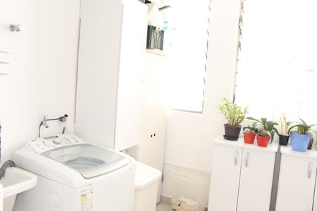 Apartamento à venda com 159m², 3 quartos e 1 vagaÁrea de Serviço