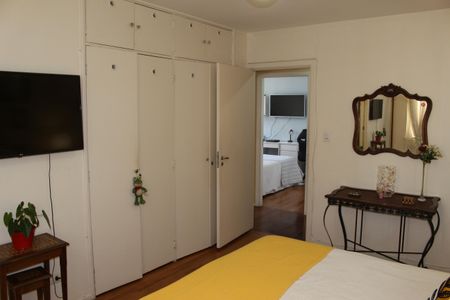 Apartamento à venda com 159m², 3 quartos e 1 vaga Suite