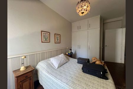 Apartamento à venda com 168m², 3 quartos e 1 vaga Apartamento à venda com 168m², 3 quartos e 1 vagaFoto 20