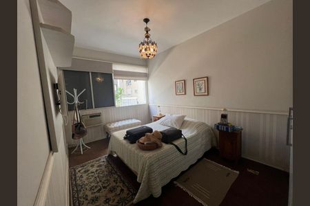 Apartamento à venda com 168m², 3 quartos e 1 vaga Apartamento à venda com 168m², 3 quartos e 1 vagaFoto 21