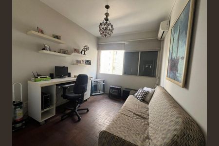 Apartamento à venda com 168m², 3 quartos e 1 vaga Apartamento à venda com 168m², 3 quartos e 1 vagaFoto 19