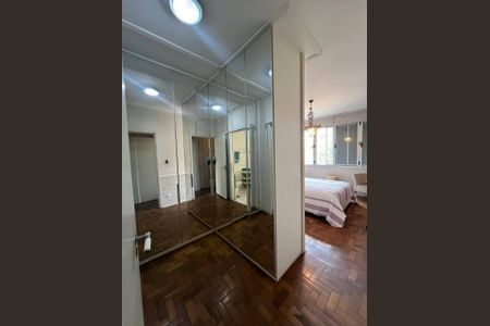 Apartamento à venda com 168m², 3 quartos e 1 vaga Apartamento à venda com 168m², 3 quartos e 1 vagaFoto 27