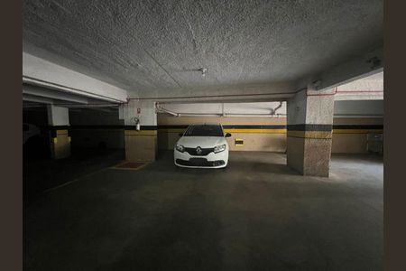 Apartamento à venda com 168m², 3 quartos e 1 vaga Apartamento à venda com 168m², 3 quartos e 1 vagaFoto 09