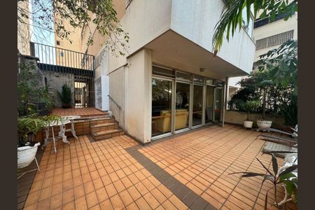 Apartamento à venda com 168m², 3 quartos e 1 vaga Apartamento à venda com 168m², 3 quartos e 1 vagaFoto 05