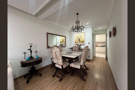 Apartamento à venda com 168m², 3 quartos e 1 vaga Apartamento à venda com 168m², 3 quartos e 1 vagaFoto 31