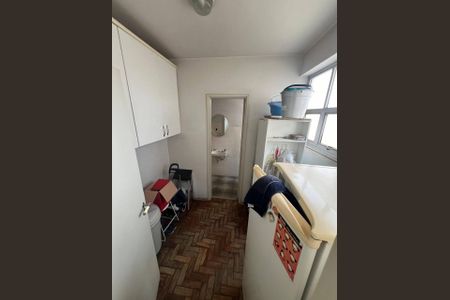 Apartamento à venda com 168m², 3 quartos e 1 vaga Apartamento à venda com 168m², 3 quartos e 1 vagaFoto 11