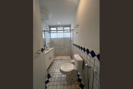 Apartamento à venda com 168m², 3 quartos e 1 vaga Apartamento à venda com 168m², 3 quartos e 1 vagaFoto 22