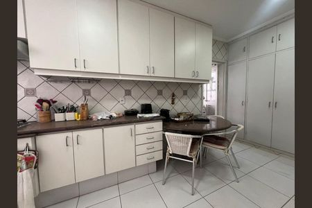 Apartamento à venda com 168m², 3 quartos e 1 vaga Apartamento à venda com 168m², 3 quartos e 1 vagaFoto 15