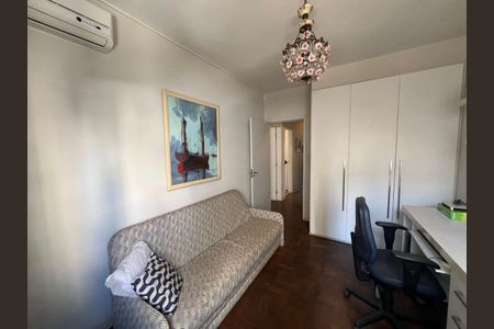 Apartamento à venda com 168m², 3 quartos e 1 vaga Apartamento à venda com 168m², 3 quartos e 1 vagaFoto 18