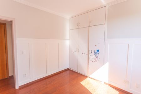 Apartamento à venda com 158m², 4 quartos e 2 vagas Apartamento à venda com 158m², 4 quartos e 2 vagasQuarto 3