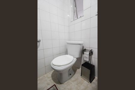 Apartamento à venda com 87m², 2 quartos e 2 vagasBanheiro