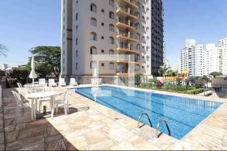 Apartamento à venda com 87m², 2 quartos e 2 vagasPiscina