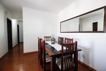 Apartamento à venda com 87m², 2 quartos e 2 vagasSala