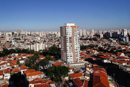 Apartamento à venda com 87m², 2 quartos e 2 vagasVista