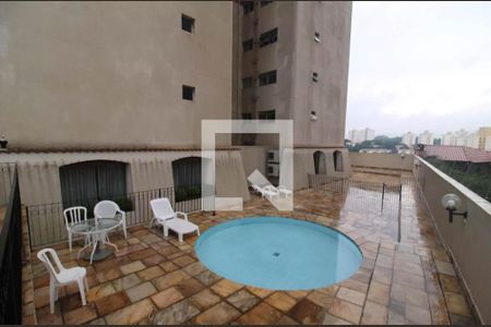 Apartamento à venda com 87m², 2 quartos e 2 vagasPiscina