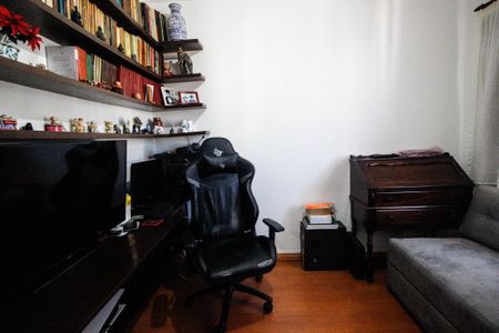 Apartamento à venda com 87m², 2 quartos e 2 vagasQuarto 1