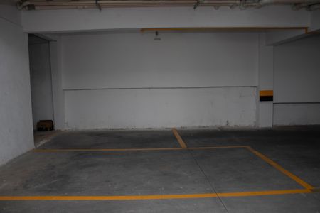 Apartamento à venda com 130m², 2 quartos e 2 vagasGaragem