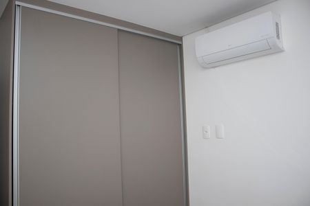 Apartamento à venda com 130m², 2 quartos e 2 vagasQuarto