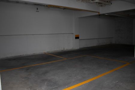 Apartamento à venda com 130m², 2 quartos e 2 vagasGaragem