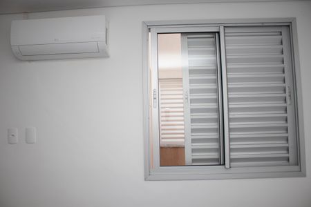 Apartamento à venda com 130m², 2 quartos e 2 vagasQuarto