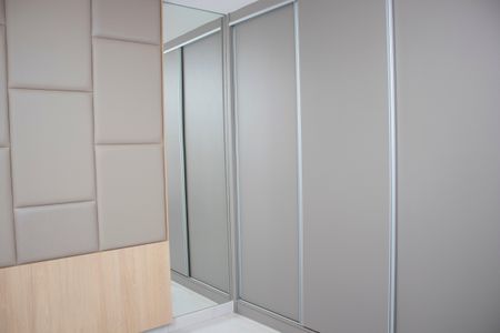 Apartamento à venda com 130m², 2 quartos e 2 vagasSuíte 1