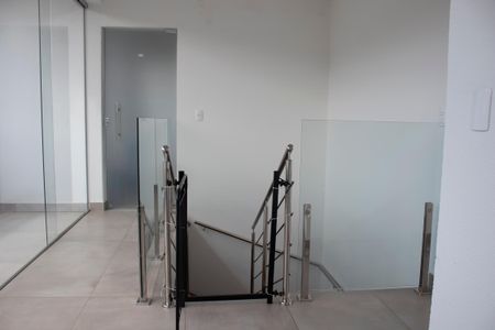 Apartamento à venda com 130m², 2 quartos e 2 vagasCobertura