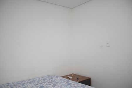 Apartamento à venda com 130m², 2 quartos e 2 vagasQuarto