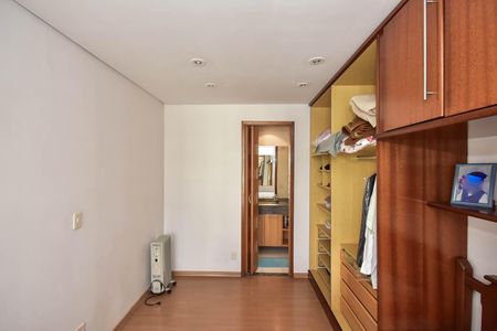 Apartamento à venda com 48m², 1 quarto e 1 vagaSuíte