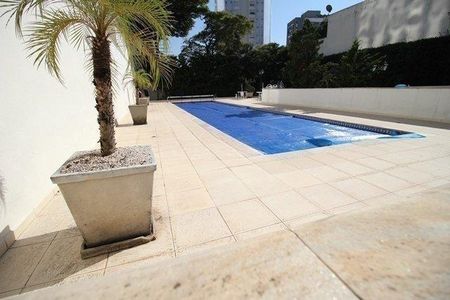 Apartamento à venda com 270m², 3 quartos e 5 vagas