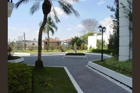 Apartamento à venda com 270m², 3 quartos e 5 vagas