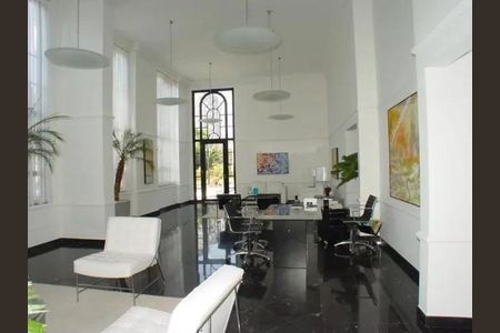 Apartamento à venda com 270m², 3 quartos e 5 vagas