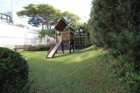 Apartamento à venda com 270m², 3 quartos e 5 vagas