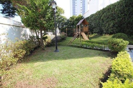 Apartamento à venda com 270m², 3 quartos e 5 vagas