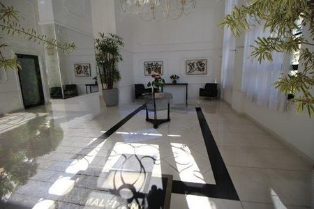 Apartamento à venda com 270m², 3 quartos e 5 vagas