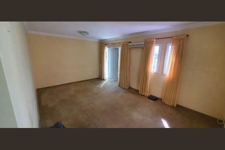 Apartamento à venda com 270m², 3 quartos e 5 vagas