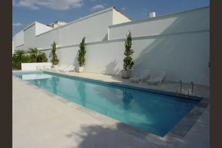 Apartamento à venda com 270m², 3 quartos e 5 vagas