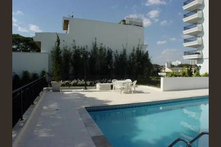 Apartamento à venda com 270m², 3 quartos e 5 vagas