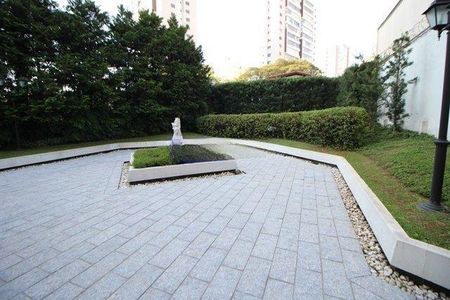 Apartamento à venda com 270m², 3 quartos e 5 vagas