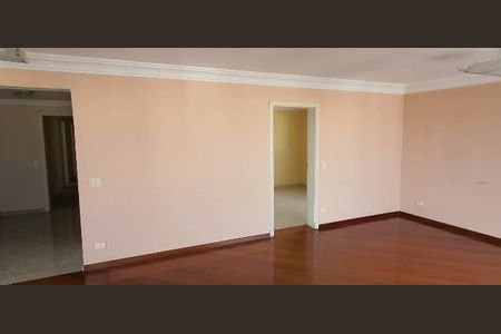 Apartamento à venda com 270m², 3 quartos e 5 vagas