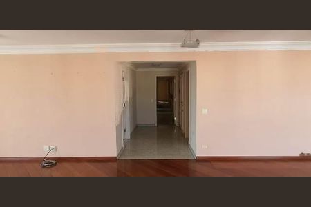 Apartamento à venda com 270m², 3 quartos e 5 vagas