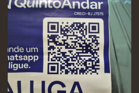 Apartamento à venda com 50m², 2 quartos e 1 vagaPlaca 