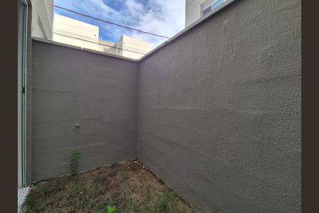 Apartamento à venda com 50m², 2 quartos e 1 vagaJardim