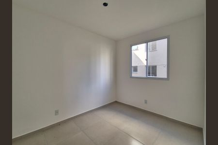 Apartamento à venda com 50m², 2 quartos e 1 vagaQuarto 1
