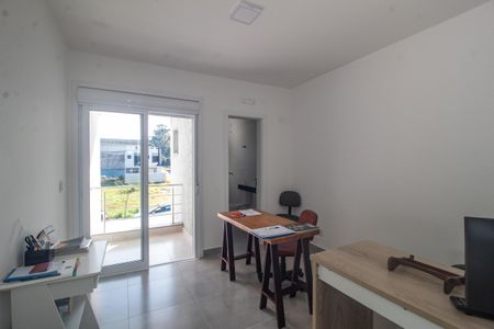 Casa à venda com 88m², 2 quartos e 1 vaga Casa à venda com 88m², 2 quartos e 1 vagaSuíte 2